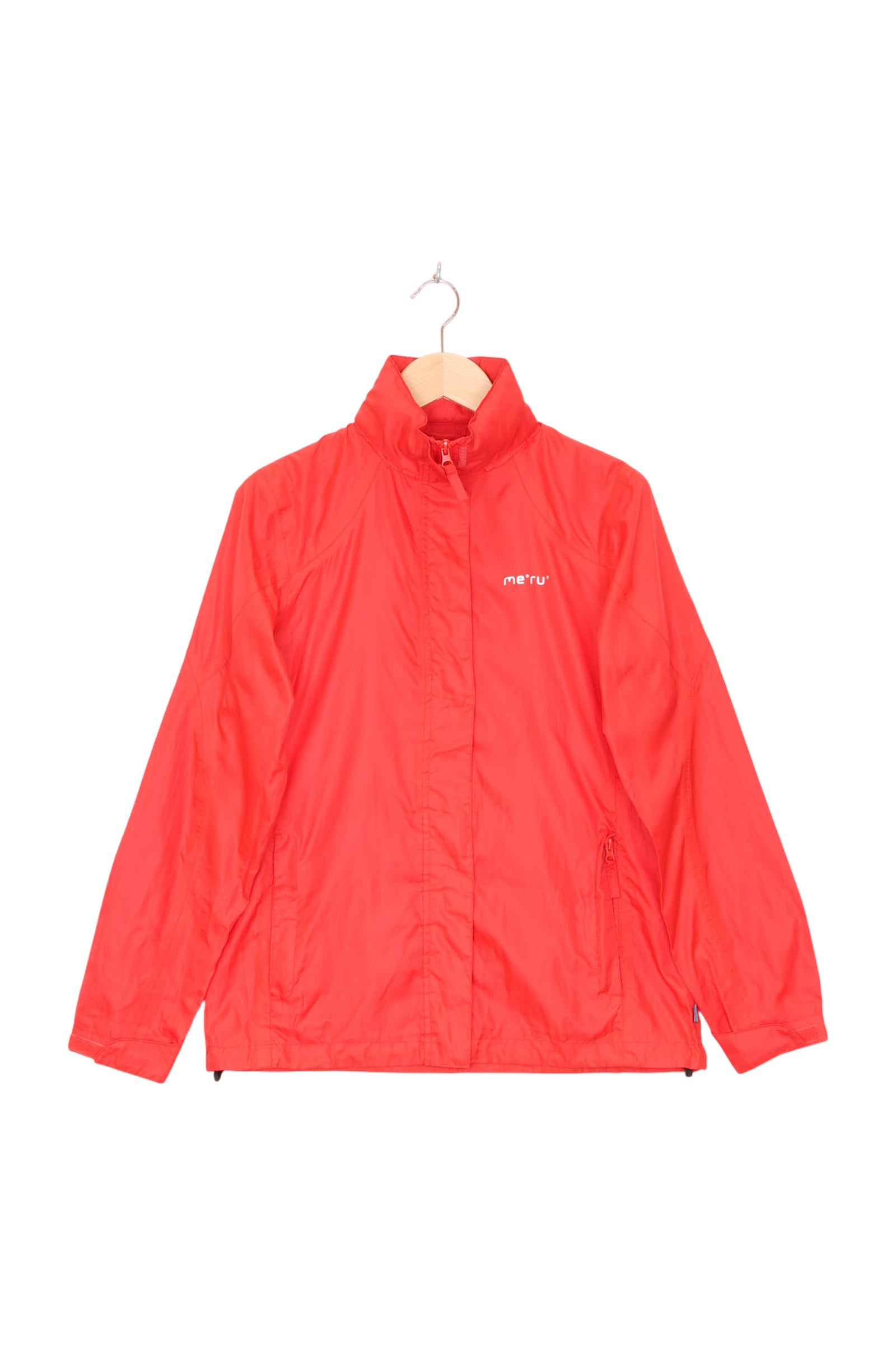 Hardshelljacke, Regenjacke für Damen